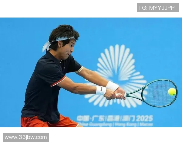 北京网球队状态变革引发热议球员表现与战术调整成焦点讨论