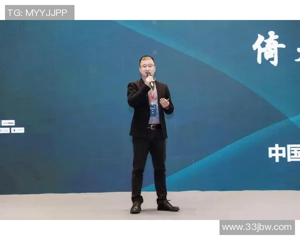 北京街舞队的包夹革新探索与发展新趋势的深度分析与实践分享