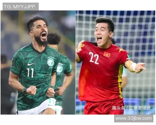 北京足球队心理素质引发热议球迷与专家观点交锋分析