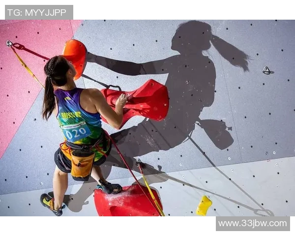 南京攀岩队夺得最新攀岩灵活性排行榜第一名引发广泛关注