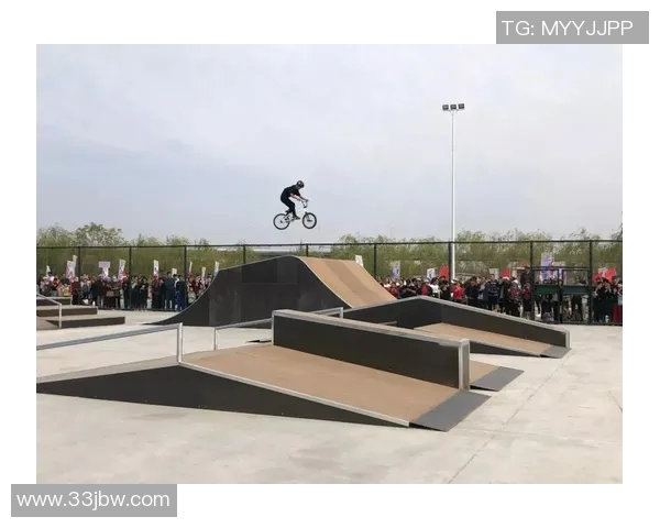 南京极限运动队如何引领节奏革新与运动文化的融合发展