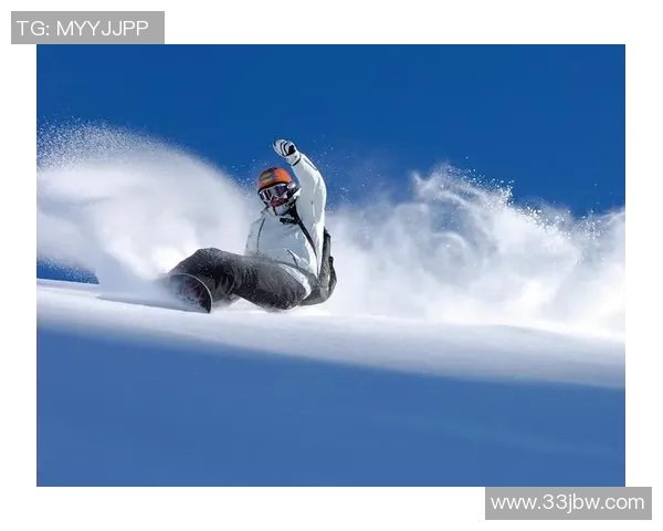 南京滑板队在极限运动世界杯中的团队协作表现分析与点评