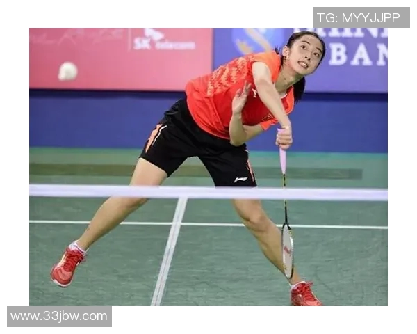 南京羽毛球队中路突破的优势与不足分析