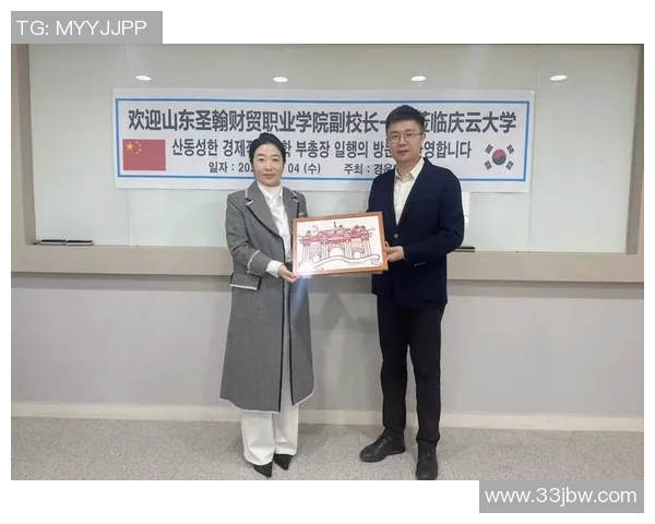 对话吴芳：回顾我的英雄联盟职业生涯与成长之路