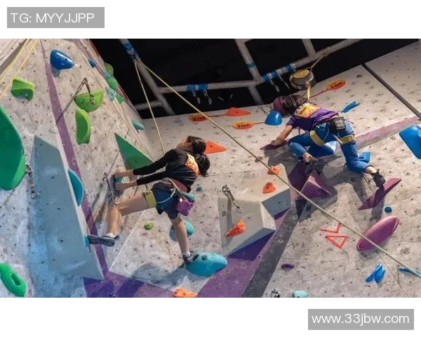 西安飞盘队在攀岩联赛中的精彩表现与实力分析