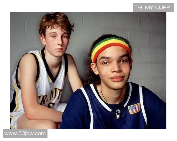 赵伟专访：从青涩少年到篮球巨星的成长之路回顾