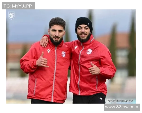 北单推荐卢森堡与格鲁吉亚对决分析及投注建议