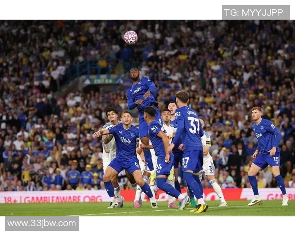 切尔西与西汉姆联激战英超巅峰对决谁能笑到最后