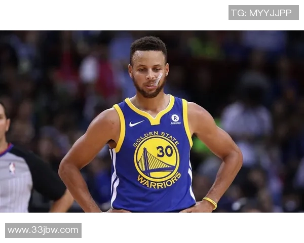 勇士豪掷19亿美元奢侈税争取附加赛资格创历史新高