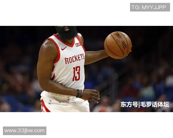 塔图姆单场60分致敬科比带领绿军逆转尼克斯创历史新高