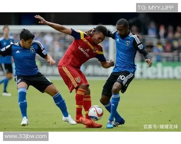 圣何塞地震与西雅图海湾的精彩对决比分分析与赛季展望