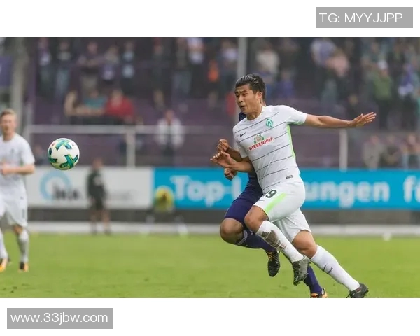 奥斯纳与奥厄的精彩对决分析及赛季表现展望