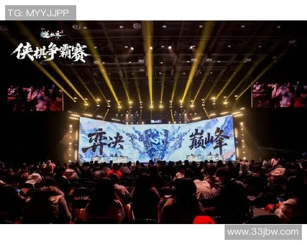 尤尼卡与布罗斯的巅峰对决谁能在战斗中脱颖而出成为胜者