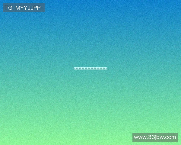 恒大与申花精彩对决视频回放全程回顾与赛后分析