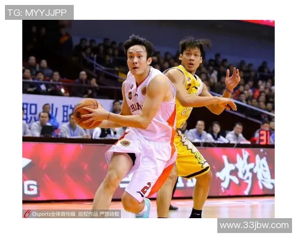 广岛三箭迎战冲绳体育力争在主场延续连胜势头