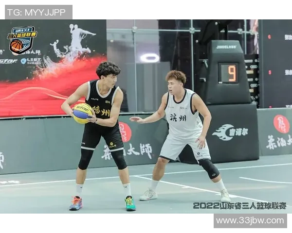 广东与深圳篮球对决直播平台全解析精彩赛事不容错过