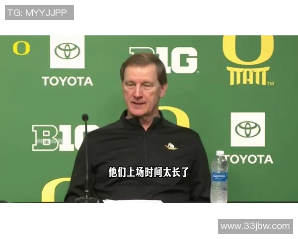 林葳的成长之路：从平凡到卓越的奋斗历程与心路历程分享