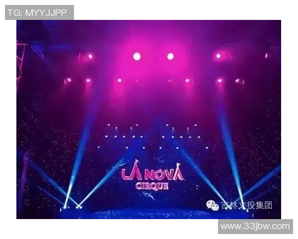 楚阿梅尼：从新星崛起到世界舞台的闪耀之路与未来展望