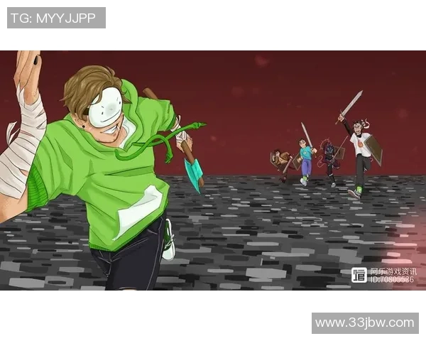 浦那城与高阿的激烈对决揭示了足球战术与团队合作的重要性