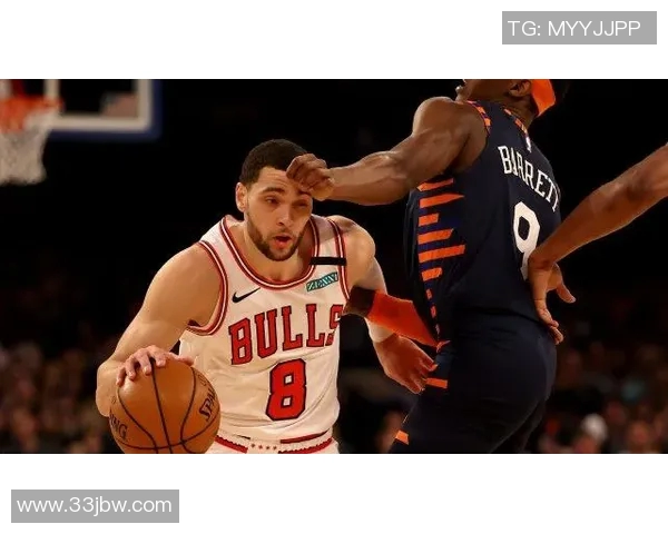 热刺与哈德斯对决前瞻及比分预测分析，谁能笑到最后