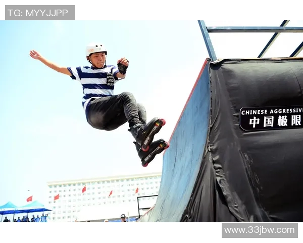 重庆极限运动队荣登全国技术排行榜第五名引发热议