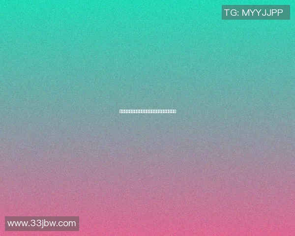 重庆飞盘队的节奏探秘：激情与团队协作的完美结合