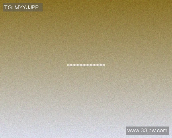 门兴格拉德巴赫与费雷堡的激烈对决展现德甲精彩足球魅力