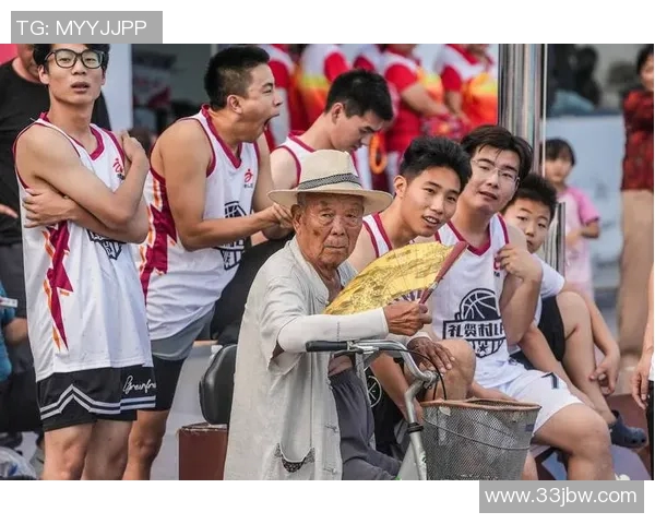 重磅专题：探讨北京篮球队如何引领节奏革新与战术变革的全新篇章