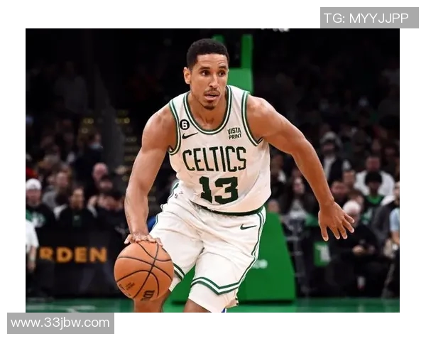 马尔科姆布罗格登的篮球之路与个人成长故事探秘