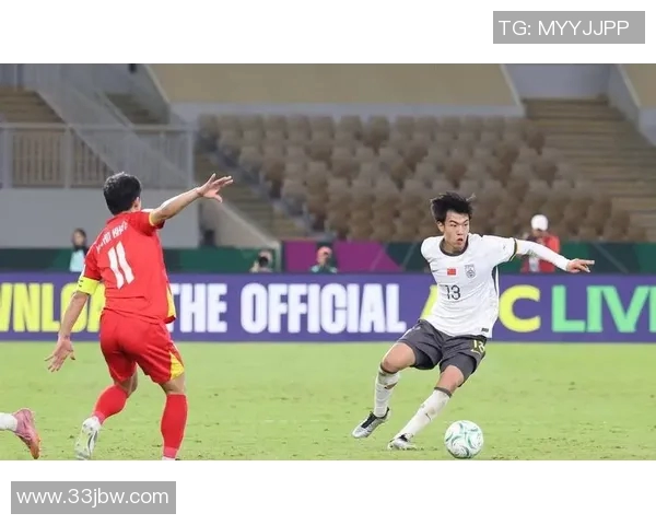 韩国男足与中国队精彩对决视频回顾及赛后分析