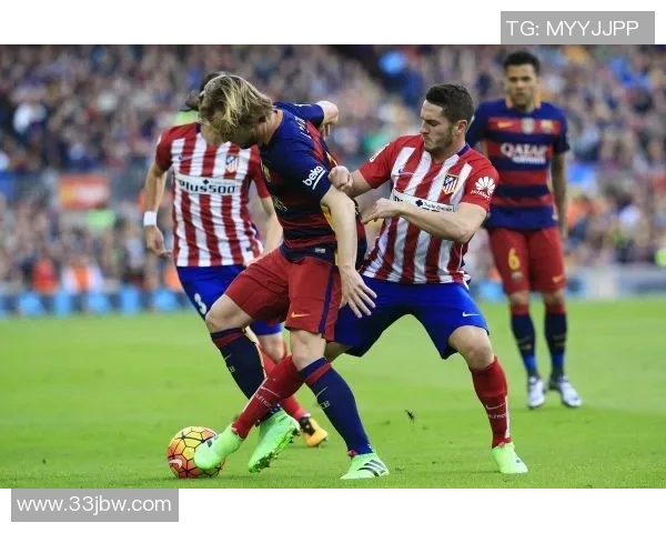 马竞与切尔西全场对决精彩回顾及赛后分析