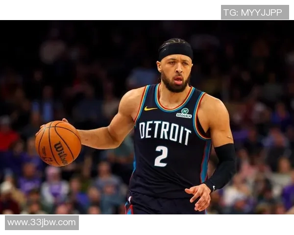 2012年热火与活塞的激烈对决回顾与精彩瞬间分析