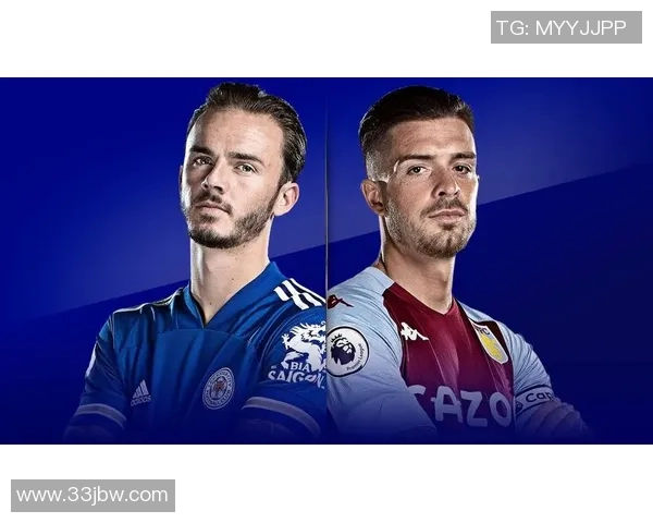 2017年伯恩茅斯主场迎战切尔西精彩对决回顾与分析