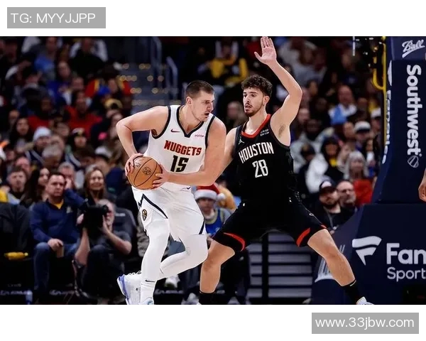 2月15日火箭对国王精彩比赛回放全程分析与精彩瞬间重温