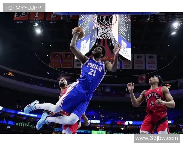 76人对阵猛龙竞彩分析预测比赛结果与关键球员表现