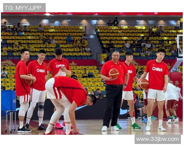 CBA新疆对阵深圳精彩直播视频回放及赛后分析全攻略