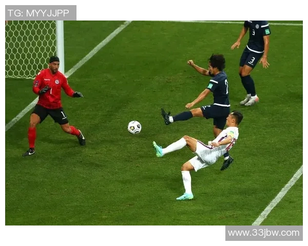 中国对关岛全场精彩视频回顾及赛后分析，尽享足球盛宴