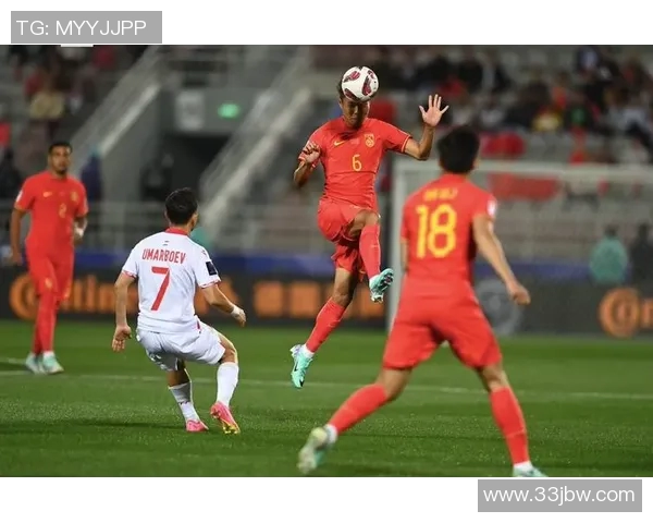 中国队对阵黎巴嫩精彩直播全程回顾与赛后分析