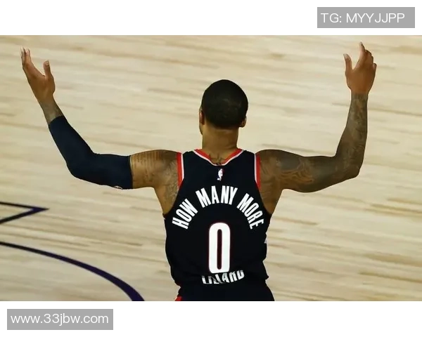 克莱蒙对阵尼姆精彩直播全程回顾与赛后分析