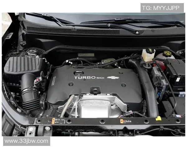 博卡青年与克鲁赛罗激战正酣谁能在这场对决中笑到最后