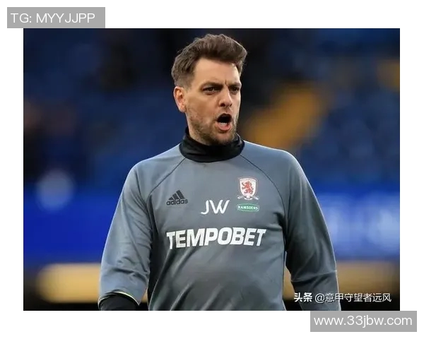 卢顿与查尔顿历史交锋比分回顾及精彩瞬间分析