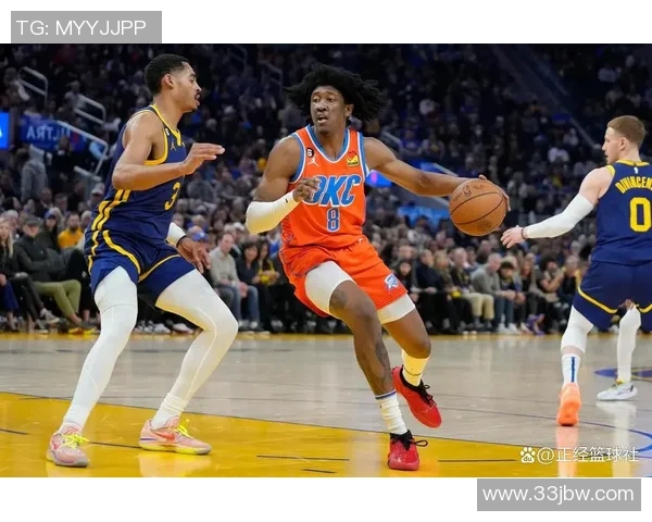 沃克凯斯勒：新星崛起与NBA赛场的未来潜力分析